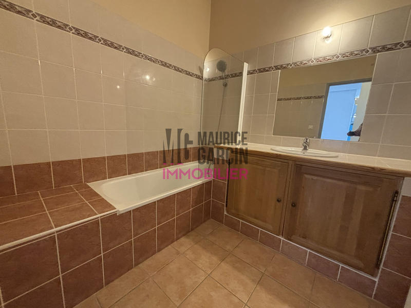 Appartement - 148 m² - 5 pièces