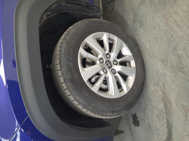 Toyota Yaris Cross Hybride 116h 2wd Dynamic Business + Programme Toyota Experience