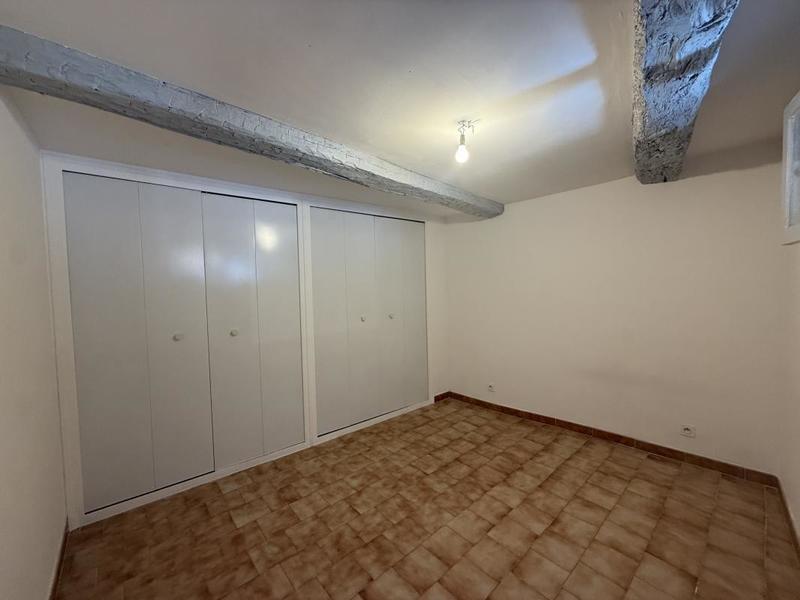 Maison - 107 m² - 4 pièces