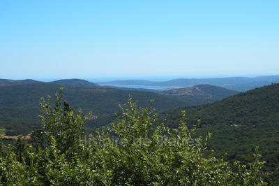 Maison - 300 m² - 10 pièces