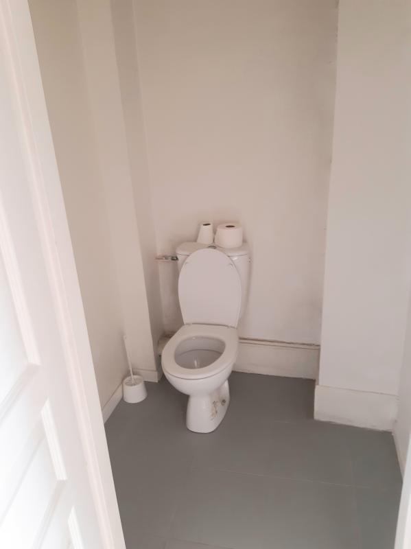 Maison - 149 m² - 5 pièces