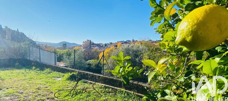 Maison - 172 m² - 5 pièces