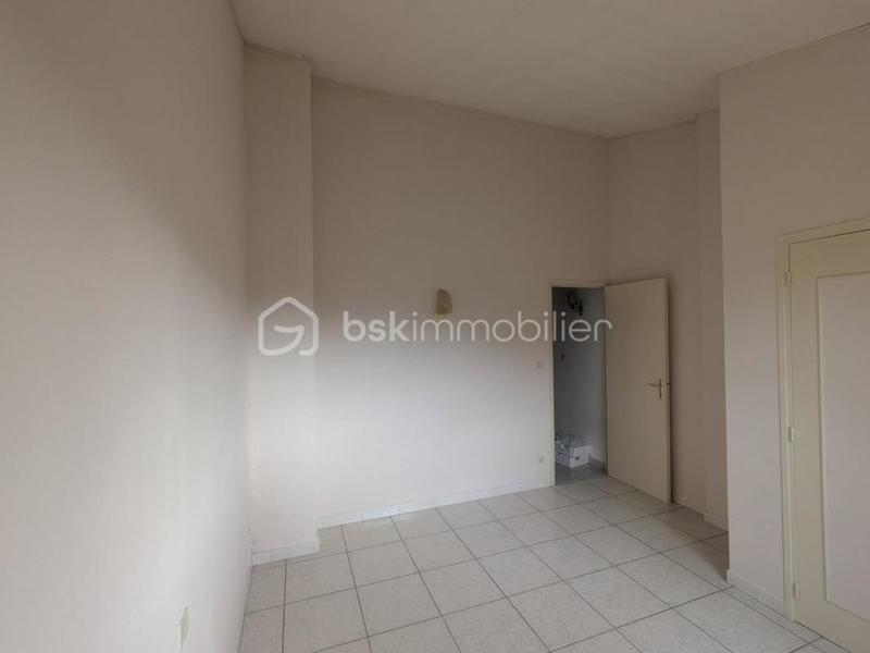 Villa - 107 m² - 5 pièces