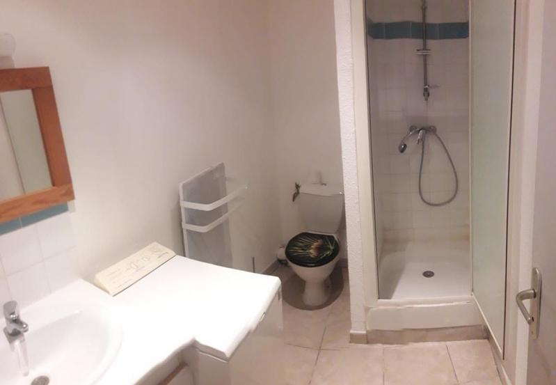 Immeuble - 90 m² - 4 pièces