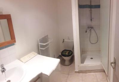 Immeuble - 90 m² - 4 pièces