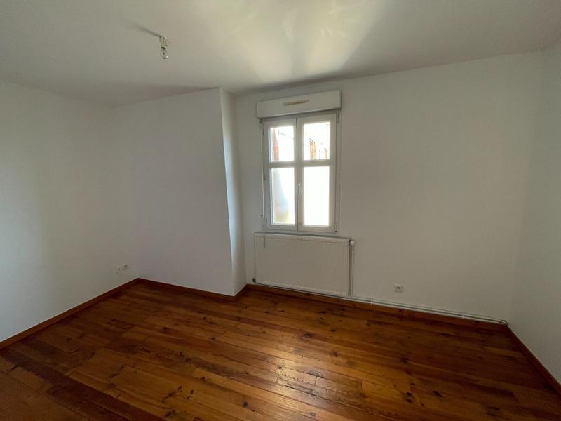 Ferme - 250 m² - 14 pièces