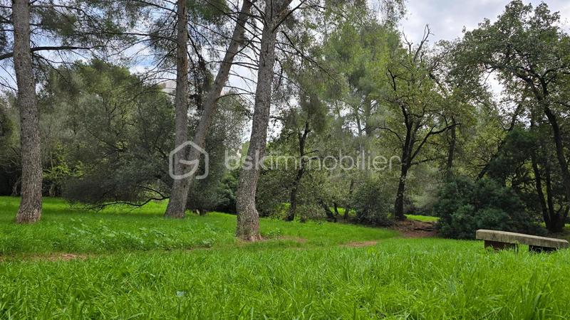 Appartement - 102 m² - 4 pièces