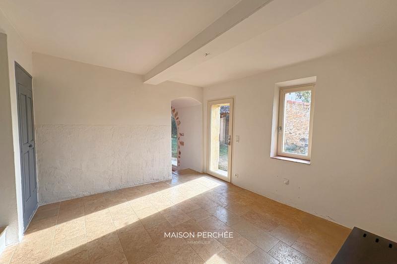Maison - 149 m² - 8 pièces