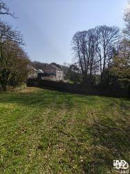 Maison - 693 m² - 26 pièces