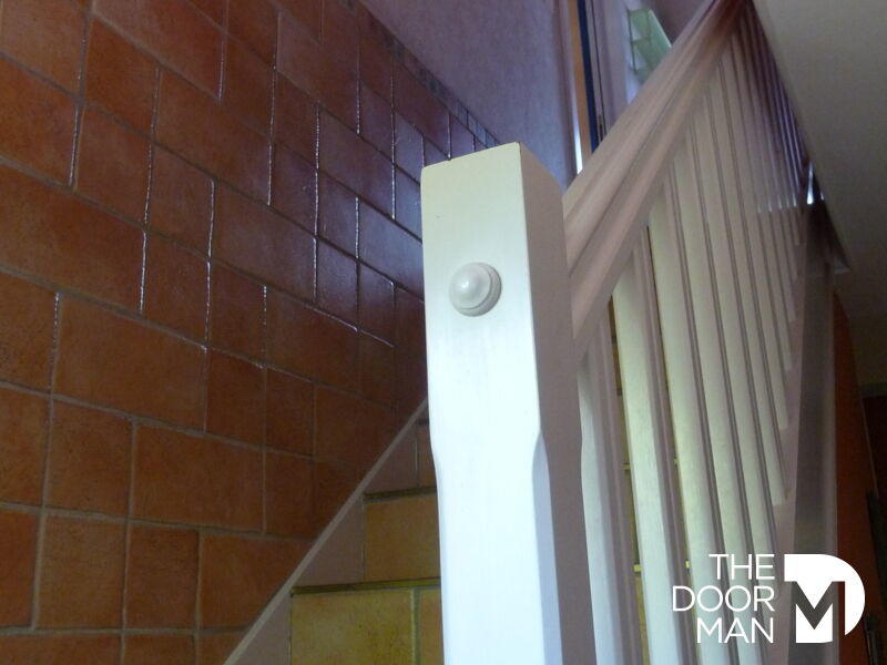 Demeure - 201 m² - 6 pièces