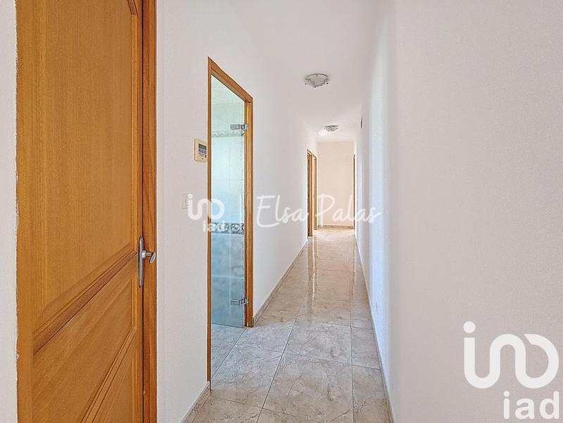 Maison - 116 m² - 4 pièces