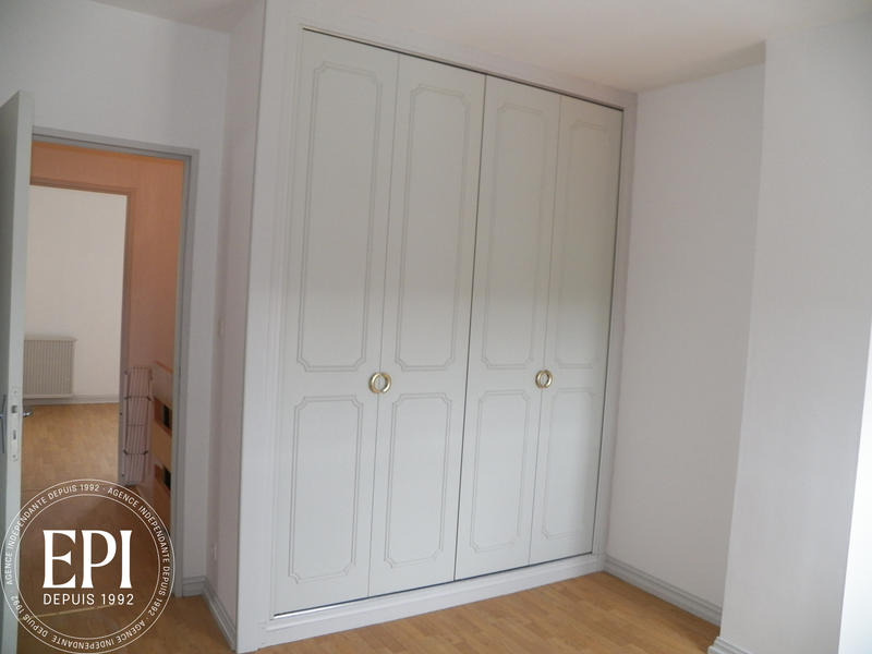 Villa - 94 m² - 5 pièces