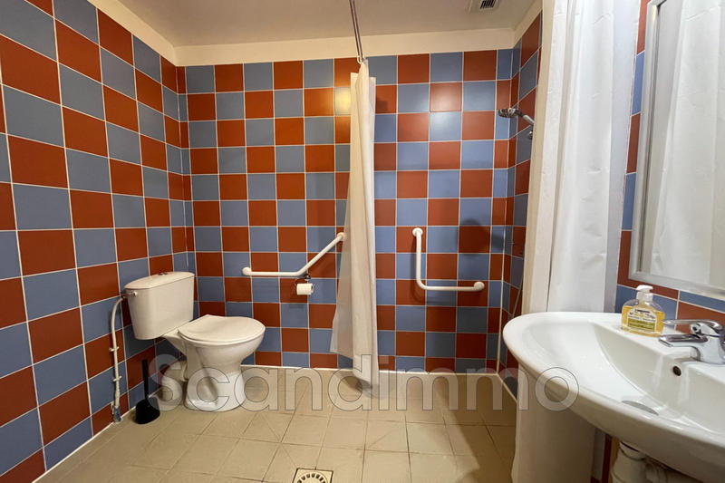 Maison - 73 m² - 4 pièces