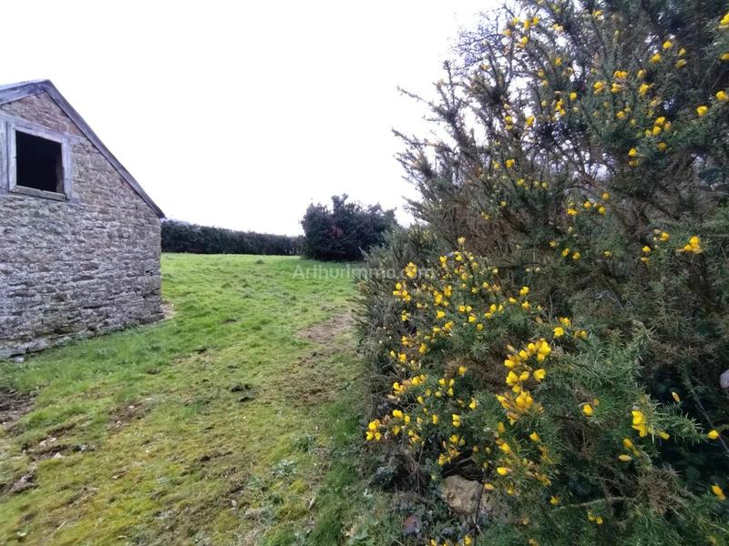 Maison - 162 m² - 6 pièces