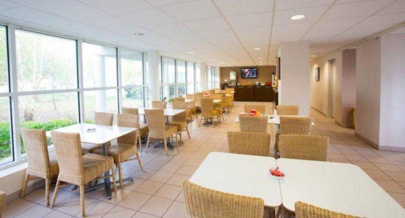 Appartement - 32 m² - 3 pièces