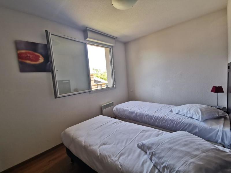 Villa - 54 m² - 3 pièces