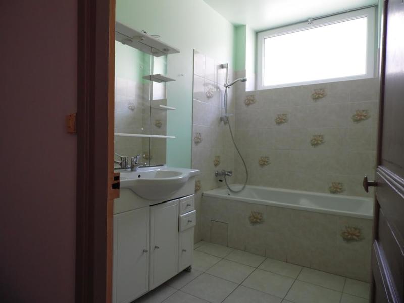 Maison - 175 m² - 7 pièces