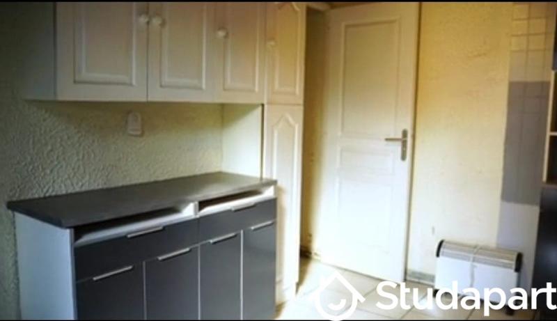 Maison - 80 m² - 3 pièces