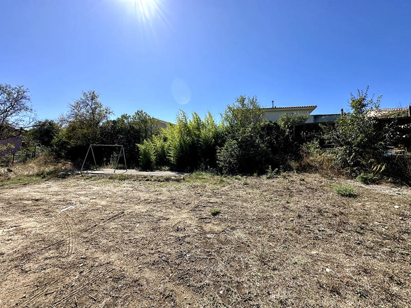 Maison - 142 m² - 7 pièces