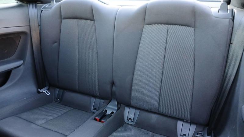 Audi Tt III 2.0 Tdi 184 Ultra