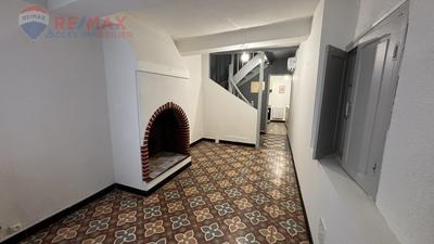 Maison de village - 68 m² - 4 pièces