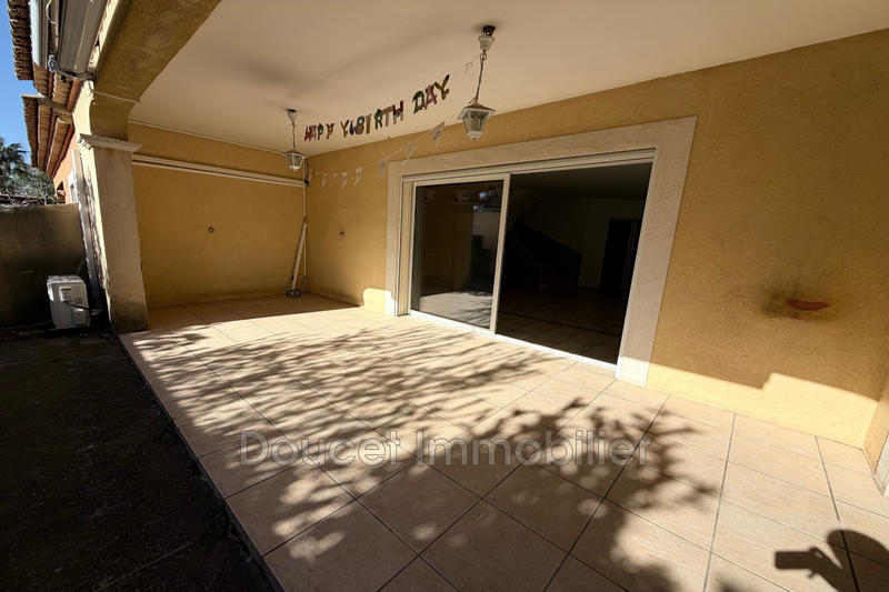 Maison - 149 m² - 5 pièces