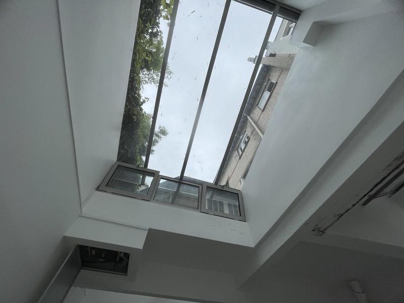 Fonds de commerce - Hôtellerie / Restauration - 105 m²