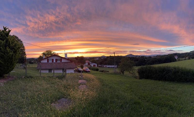 Maison - 78 m² - 4 pièces