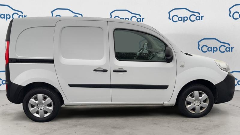 Renault Kangoo Express 1.5 dCi 75 Confort
