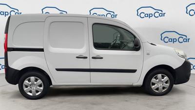 Renault Kangoo Express 1.5 dCi 75 Confort