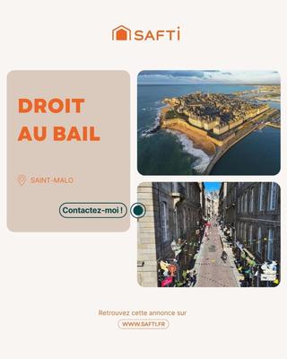 Local commercial - 51 m² - 3 pièces