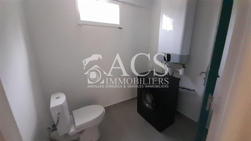 Maison - 111 m² - 4 pièces