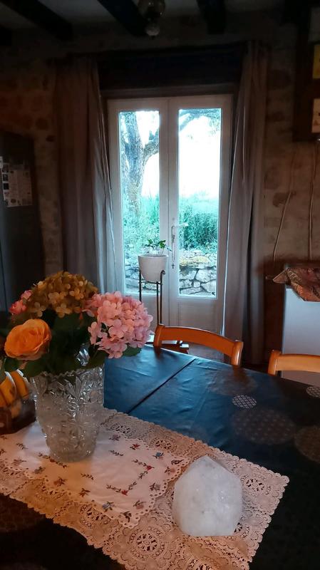 Maison - 290 m² - 7 pièces