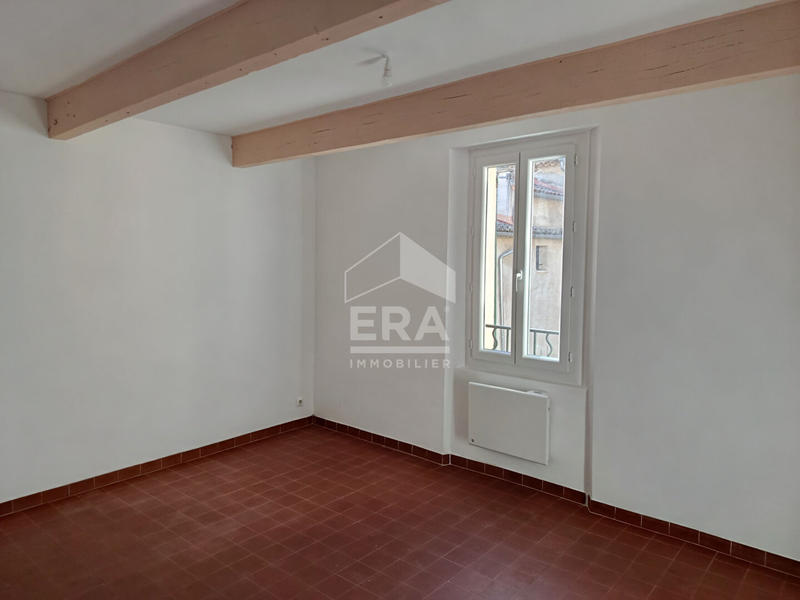 Appartement - 128 m² - 5 pièces