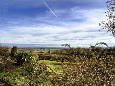 Maison - 178 m² - 5 pièces