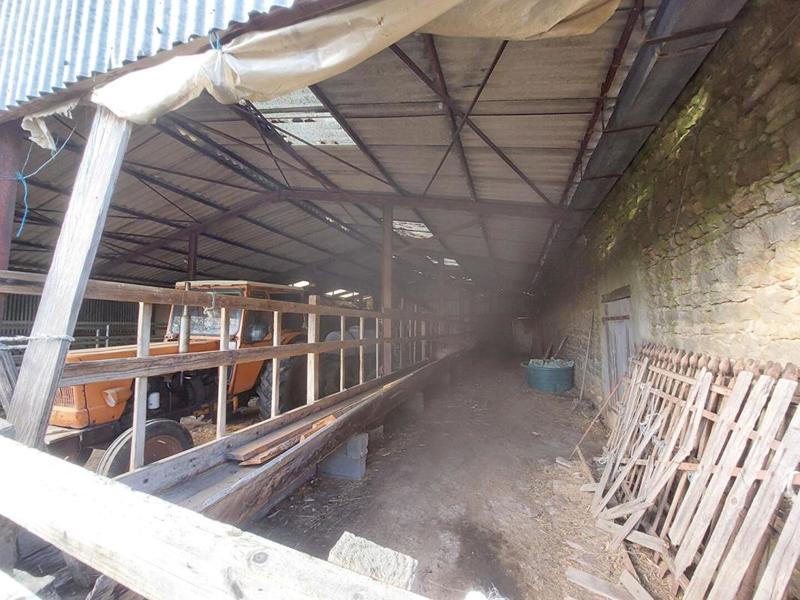 Maison - 143 m² - 5 pièces