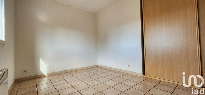 Maison - 154 m² - 6 pièces