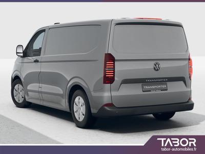 Volkswagen T7 Transporter 2.0 Tdi 110 Led AppCo