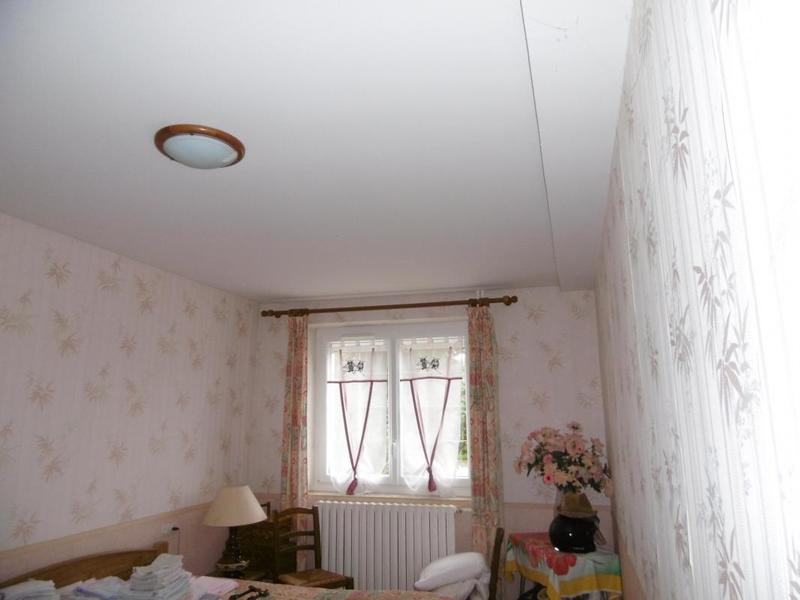 Propriété - 150 m² - 6 pièces