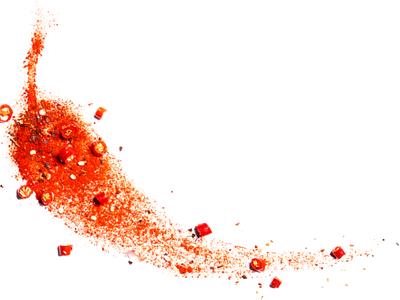 La Récolte des Gautier