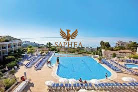 Appartement - 40 m² - 3 pièces