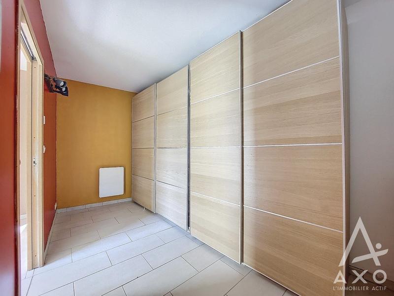 Maison - 174 m² - 6 pièces