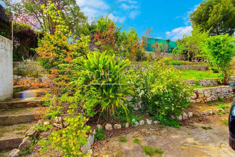 Maison - 154 m² - 5 pièces