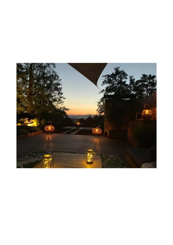 Maison de maîtres - 190 m² - 6 pièces