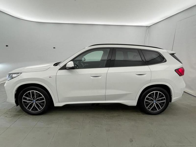 Bmw iX1 U11 xDrive30 313ch Bva m Sport