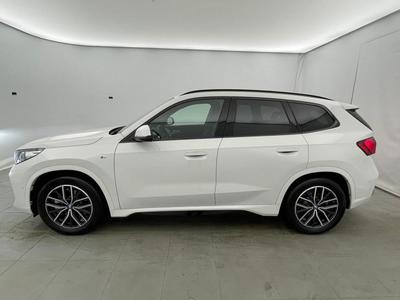 Bmw iX1 U11 xDrive30 313ch Bva m Sport