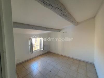 Appartement - 122 m² - 7 pièces