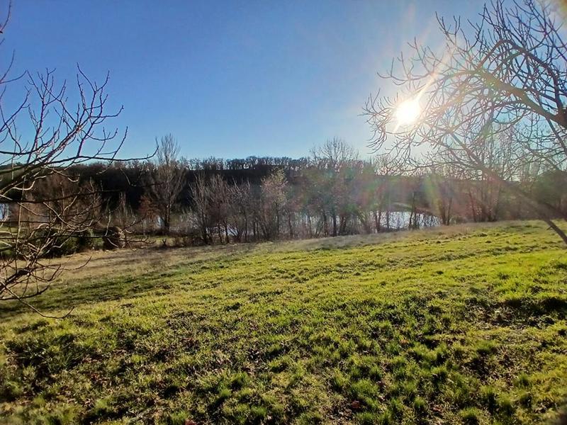 Maison - 350 m² - 20 pièces