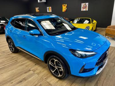 Mg Ehs (2) 1.5t Gdi 258 Hybride Rechargeable Phev Luxury