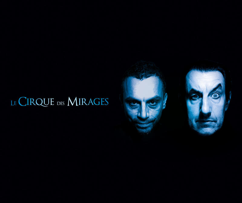 Le 51 saison 2025-2026